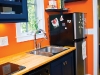 harbinger-kitchen_3