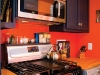 harbinger-kitchen_stove