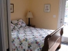 bed1