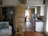 homecare10