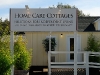 homecare15