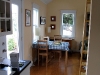 homecare5