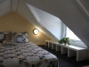 homecare7