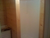i-phone-266