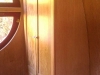 9-28-11-armoire-2