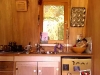 9-3-11-kitchen