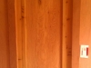 bathroom-door
