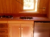 kitchen-naked