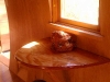 kitchen-table