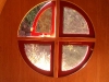 rear-window-open