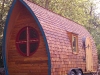 vardo-exterior-tall