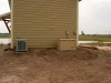aircongenerator