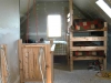 bunks