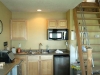 cabin1