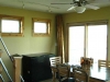cabin2
