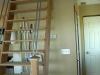 cabin3