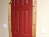 cottage-1