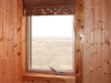 cottage-2