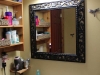 cottage-5