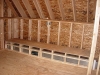 ductwork