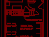 officeplan