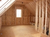 upstairs1