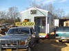 slabtown-customs-cabin-001