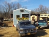 slabtown-customs-cabin-003