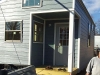 slabtown-customs-cabin-005