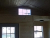 slabtown-customs-cabin-007