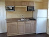 slabtown-customs-cabin-008