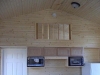 slabtown-customs-cabin-009