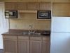 slabtown-customs-cabin-010