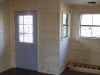 slabtown-customs-cabin-011