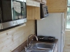 slabtown-customs-cabin-012