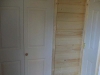 slabtown-customs-cabin-013