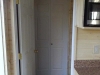 slabtown-customs-cabin-014