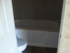 slabtown-customs-cabin-017