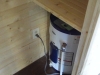 slabtown-customs-cabin-019
