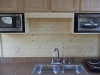 slabtown-customs-cabin-022