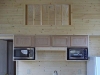 slabtown-customs-cabin-023