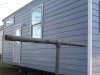 slabtown-customs-cabin-028
