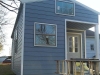 slabtown-customs-cabin-029