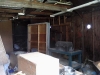 before7dirtyshed-inside