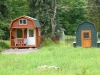 tiny-house-1