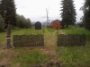 tiny-house-1ab