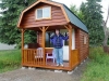 tiny-house-2