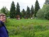 tiny-house-3