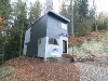 mod11
