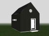 modern-cottage-back